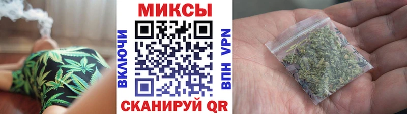 БУТИРАТ оксана  Полесск 