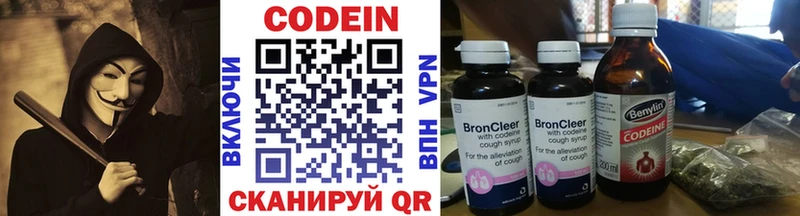 как найти наркотики  Полесск  Кодеин напиток Lean (лин) 