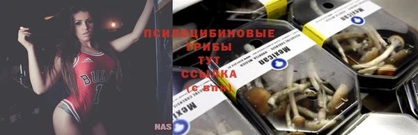 трава Белоозёрский