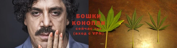 трава Белоозёрский